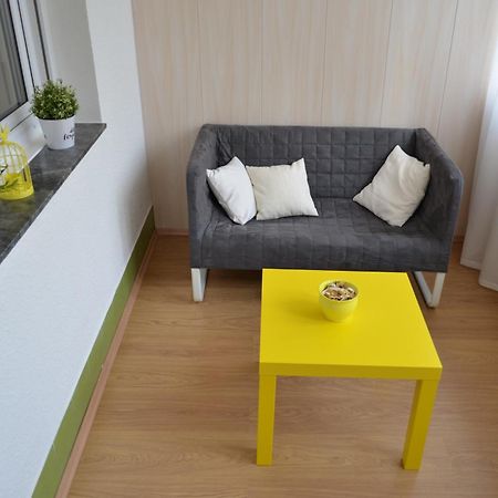 Apartment Check In Zagreb Maksimir-Free Parking Dış mekan fotoğraf