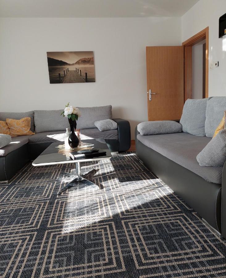 Apartment Check In Zagreb Maksimir-Free Parking Dış mekan fotoğraf