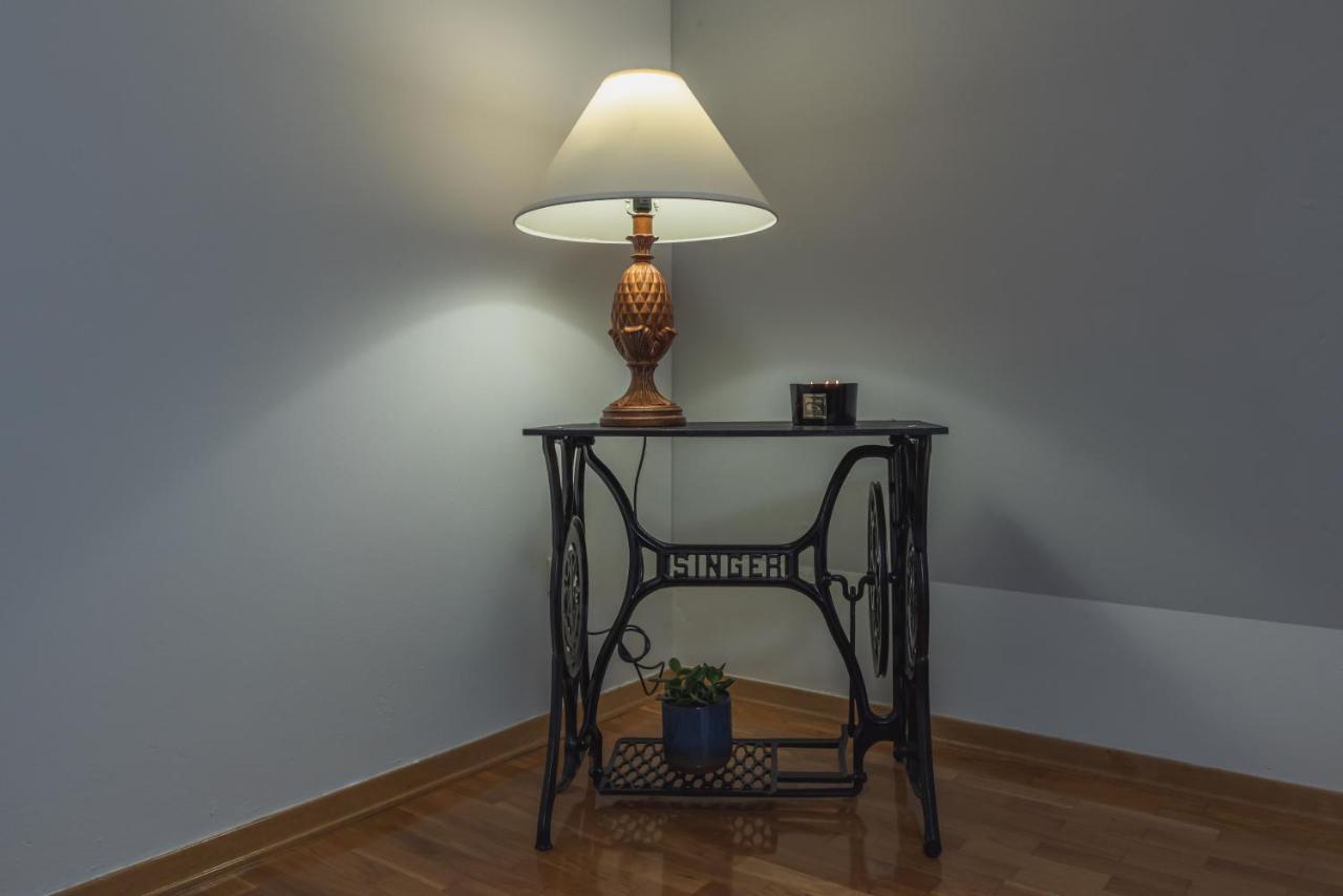 Apartment Check In Zagreb Maksimir-Free Parking Dış mekan fotoğraf
