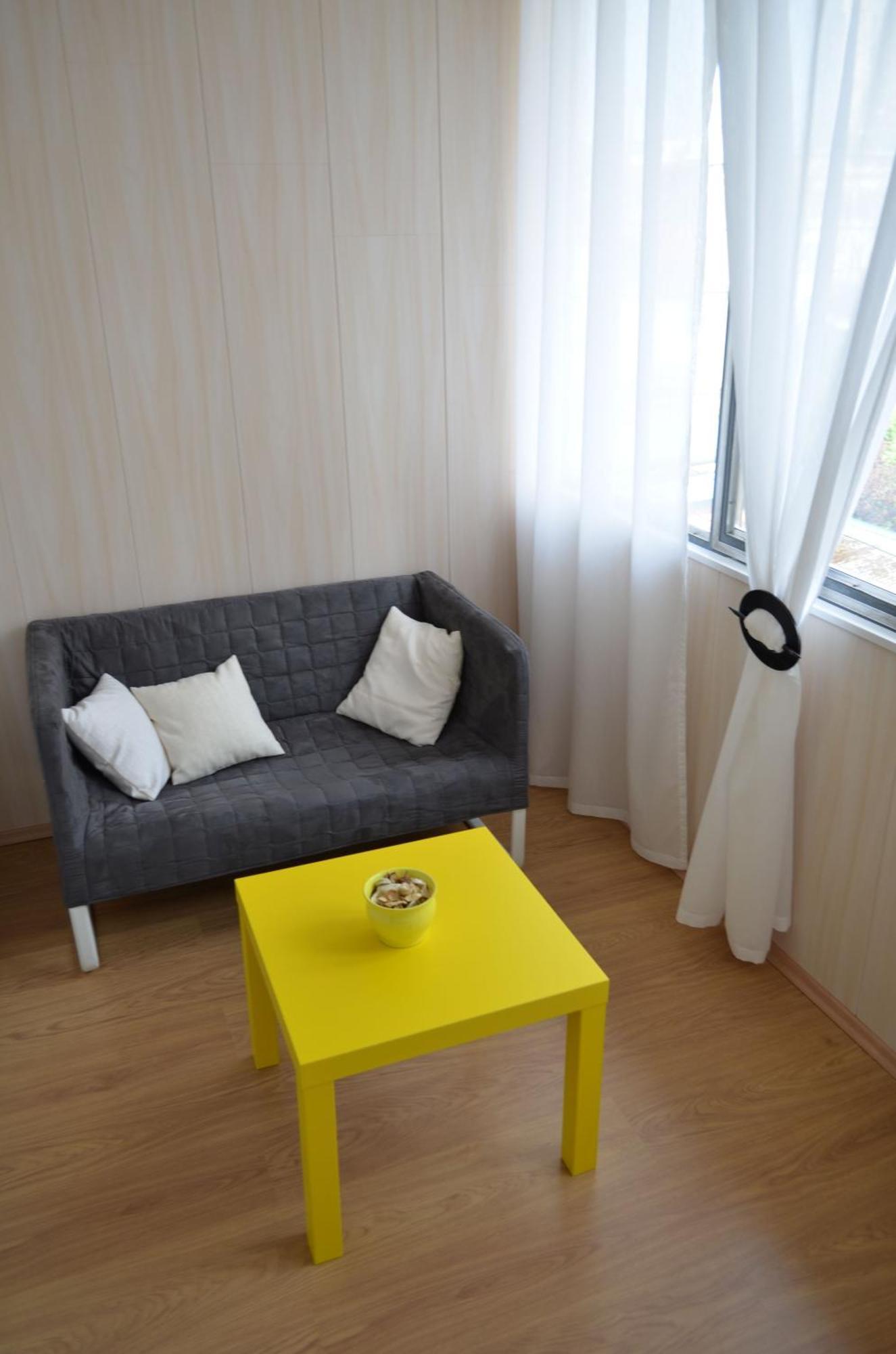 Apartment Check In Zagreb Maksimir-Free Parking Dış mekan fotoğraf