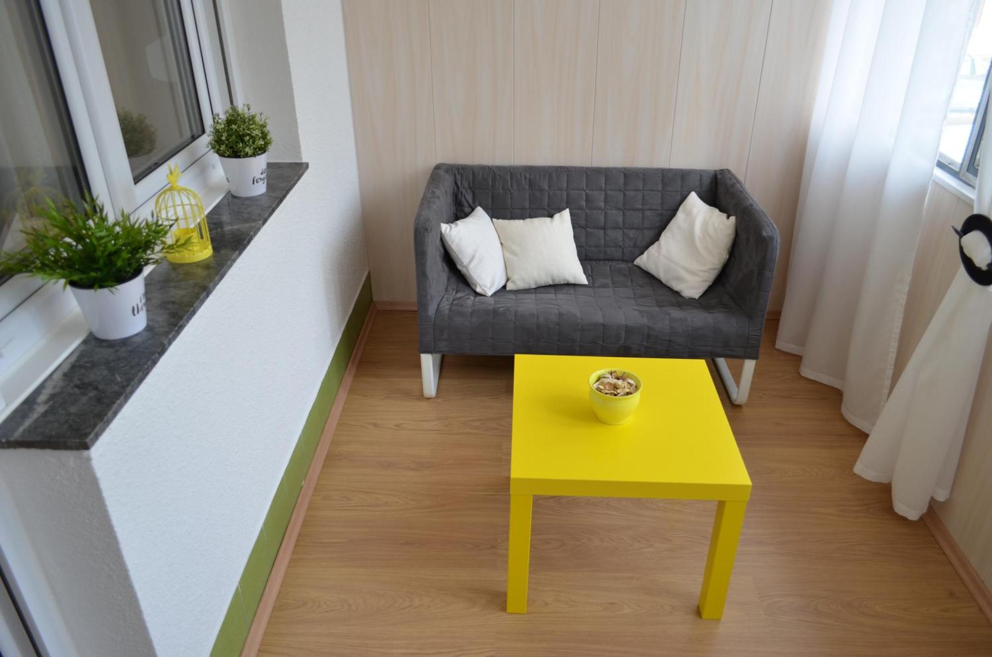 Apartment Check In Zagreb Maksimir-Free Parking Dış mekan fotoğraf